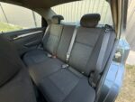 CHEVROLET AVEO LS 1.6N 2011 - Imagen 11