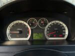 CHEVROLET AVEO LS 1.6N 2011 - Imagen 17