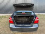 CHEVROLET AVEO LS 1.6N 2011 - Imagen 13