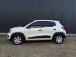 RENAULT KWID ZEN 1.0 MT 5P 2019 - Imagen 5