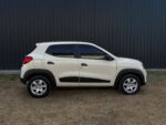 RENAULT KWID ZEN 1.0 MT 5P 2019 - Imagen 4
