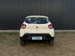 RENAULT KWID ZEN 1.0 MT 5P 2019 - Imagen 7