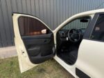 RENAULT KWID ZEN 1.0 MT 5P 2019 - Imagen 19