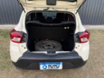 RENAULT KWID ZEN 1.0 MT 5P 2019 - Imagen 13
