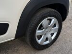 RENAULT KWID ZEN 1.0 MT 5P 2019 - Imagen 15