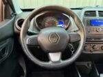 RENAULT KWID ZEN 1.0 MT 5P 2019 - Imagen 11