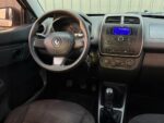RENAULT KWID ZEN 1.0 MT 5P 2019 - Imagen 10