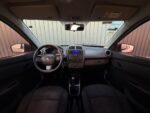 RENAULT KWID ZEN 1.0 MT 5P 2019 - Imagen 17