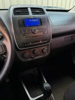 RENAULT KWID ZEN 1.0 MT 5P 2019 - Imagen 12