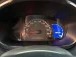 RENAULT KWID ZEN 1.0 MT 5P 2019 - Imagen 14