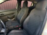RENAULT KWID ZEN 1.0 MT 5P 2019 - Imagen 18