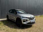 RENUALT KWID 1.0 ICONIC BITONO 2026 0KM - Imagen 2