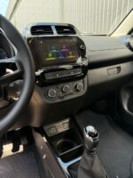 RENUALT KWID 1.0 ICONIC BITONO 2026 0KM - Imagen 11