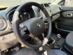 RENUALT KWID 1.0 ICONIC BITONO 2026 0KM - Imagen 14