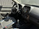 RENUALT KWID 1.0 ICONIC BITONO 2026 0KM - Imagen 12