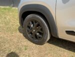 RENUALT KWID 1.0 ICONIC BITONO 2026 0KM - Imagen 22