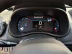 RENUALT KWID 1.0 ICONIC BITONO 2026 0KM - Imagen 16