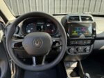 RENUALT KWID 1.0 ICONIC BITONO 2026 0KM - Imagen 13