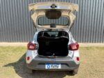 RENUALT KWID 1.0 ICONIC BITONO 2026 0KM - Imagen 17