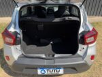 RENUALT KWID 1.0 ICONIC BITONO 2026 0KM - Imagen 18