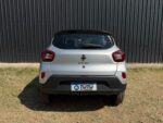 RENUALT KWID 1.0 ICONIC BITONO 2026 0KM - Imagen 7
