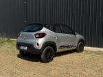 RENUALT KWID 1.0 ICONIC BITONO 2026 0KM - Imagen 6