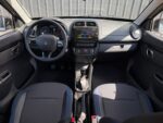RENUALT KWID 1.0 ICONIC BITONO 2026 0KM - Imagen 10