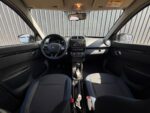 RENUALT KWID 1.0 ICONIC BITONO 2026 0KM - Imagen 9