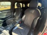 AUDI A3 SPORTBACK 2.0 TFSI S-TRONIC S-LINE 2018 - Imagen 18