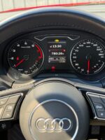 AUDI A3 SPORTBACK 2.0 TFSI S-TRONIC S-LINE 2018 - Imagen 16