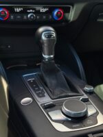 AUDI A3 SPORTBACK 2.0 TFSI S-TRONIC S-LINE 2018 - Imagen 17