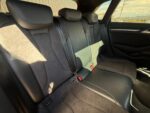 AUDI A3 SPORTBACK 2.0 TFSI S-TRONIC S-LINE 2018 - Imagen 19