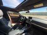 AUDI A3 SPORTBACK 2.0 TFSI S-TRONIC S-LINE 2018 - Imagen 12
