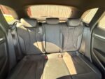 AUDI A3 SPORTBACK 2.0 TFSI S-TRONIC S-LINE 2018 - Imagen 20