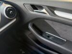 AUDI A3 SPORTBACK 2.0 TFSI S-TRONIC S-LINE 2018 - Imagen 21