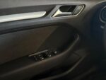AUDI A3 SPORTBACK 2.0 TFSI S-TRONIC S-LINE 2018 - Imagen 22