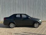 FIAT SIENA EL 1.4N C/GNC 2014 - Imagen 4