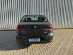 FIAT SIENA EL 1.4N C/GNC 2014 - Imagen 7