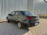 FIAT SIENA EL 1.4N C/GNC 2014 - Imagen 8