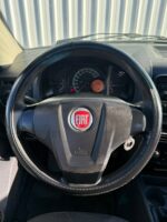 FIAT SIENA EL 1.4N C/GNC 2014 - Imagen 11