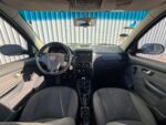 FIAT SIENA EL 1.4N C/GNC 2014 - Imagen 9