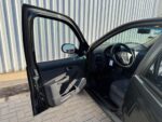 FIAT SIENA EL 1.4N C/GNC 2014 - Imagen 12