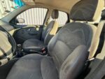 FIAT SIENA EL 1.4N C/GNC 2014 - Imagen 14