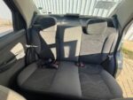 FIAT SIENA EL 1.4N C/GNC 2014 - Imagen 16