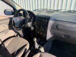 FIAT SIENA EL 1.4N C/GNC 2014 - Imagen 17