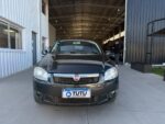 FIAT SIENA EL 1.4N C/GNC 2014 - Imagen 19