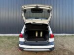 VOLKSWAGEN SURAN 1.6 CROSS C/GNC - Imagen 8