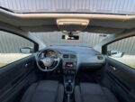VOLKSWAGEN SURAN 1.6 CROSS C/GNC - Imagen 9