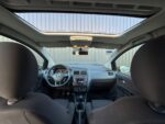 VOLKSWAGEN SURAN 1.6 CROSS C/GNC - Imagen 11