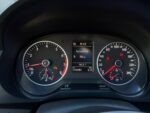 VOLKSWAGEN SURAN 1.6 CROSS C/GNC - Imagen 15